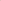strawberry yoghurt forma protein bar