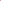 Cranberry & Cherry - Choco Cookie