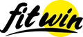 FitWin Thailand