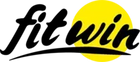 FitWin Thailand
