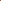 Double Choco - Protein Cookie